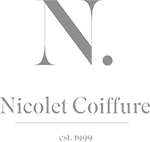 Nicolet Coiffure